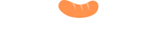 ウィンナー