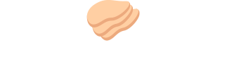 スモークチキン