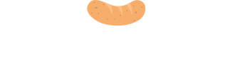 生フランク