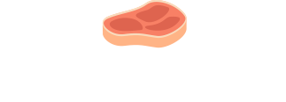 精肉パック